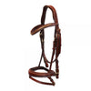 EA Clincher Bridle