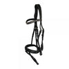 EA Clincher Bridle