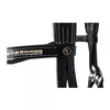 EA Clincher Bridle