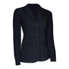 Ladies EA Perforated Show Jacket