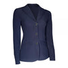 Ladies EA Perforated Show Jacket