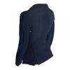 Ladies EA Perforated Show Jacket