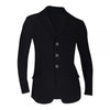 Mens EA perforated show Jacket