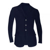 Mens EA perforated show Jacket