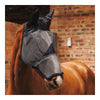 EA Citronella infused full face fly mask