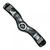 EA Dressage Girth