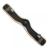 EA Sheepskin Dressage Girth