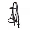 EA Hunter Bridle