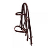 EA Hunter Bridle