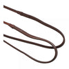 EA NARROW RUBBER REINS