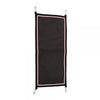 EA Stable Door Curtain