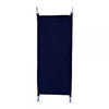EA Stable Door Curtain