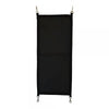 EA Stable Door Curtain