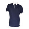 Mens EA Gareth Show Shirt