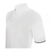 Mens EA Gareth Show Shirt