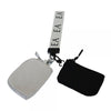 EA Wristlet Pouch