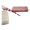 EA Wristlet Pouch