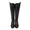 EA Long Boot Extra Small Calf