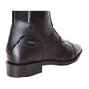 EA Long Boot Extra Small Calf