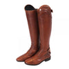 EA Long Boot Extra Small Calf