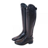 EA Long Boot Small Calf