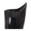 EA Long Boot Small Calf