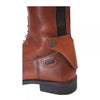 EA Long Boot Medium Calf