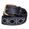 EA Beaded Masai Belt