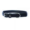 EA Clincher Dog Collar