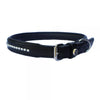 EA Clincher Dog Collar