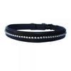 EA Clincher Dog Collar