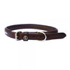 EA Clincher Dog Collar