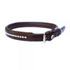 EA Clincher Dog Collar