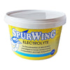 Spurwing Electrolytes 2kg