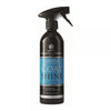 Carr & Day & Martin Canter Coat Shine Conditioner. 500ml Spray Bottle.