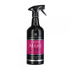 Carr & Day & Martin Canter Mane and Tail Conditioner. 1l Spray Bottle.