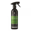 Carr & Day & Martin Stainmaster. 500ml Spray Bottle.