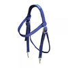 EA NYLON HEAD STALL