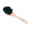 Bi Level Hoof Brush