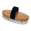 FINISHING BRUSH