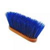 DANDY BRUSH