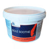 SOLE SOOTHE 2KG