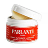 PARLANTI BOOT NOURISHING CREAM 250ML