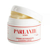 PARLANTI BOOT CLEANSING CREAM 250ml