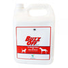 Buzz Off Fly Spray 5l