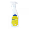 Shoo Fly Spray 750ml