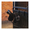 SADDLE RACK SINGLE