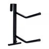 SADDLE RACK DOUBLE