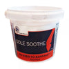SOLE SOOTHE 1KG