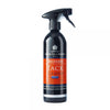 Carr & Day & Martin Belvoir Tack Cleaner Step 1. 500ml Spray Bottle.
